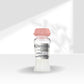 Kit Kérastase Fusio Dose Chroma Amino Acid 3 x 12 ml