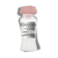 Kit Kérastase Fusio Dose Chroma Amino Acid 3 x 12 ml