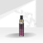 Perfume de Cabelo MyPhios Black Diamond Fios Perfumados 60 ml