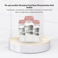 Kit Kérastase Fusio Dose Chroma Amino Acid 3 x 12 ml