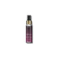 Perfume de Cabelo MyPhios Black Diamond Fios Perfumados 60 ml