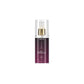 Body Splash MyPhios Black Dimond Fragrância Sofisticada 150 ml