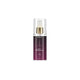 Body Splash MyPhios Black Dimond Fragrância Sofisticada 150 ml