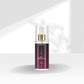 Body Splash MyPhios Black Dimond Fragrância Sofisticada 150 ml