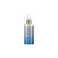 Body Splash MyPhios Imperium Fragrância Refrescante 150 ml