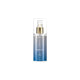 Body Splash MyPhios Imperium Fragrância Refrescante 150 ml