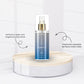 Body Splash MyPhios Imperium Fragrância Refrescante 150 ml
