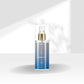 Body Splash MyPhios Imperium Fragrância Refrescante 150 ml