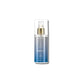 Body Splash MyPhios Imperium Fragrância Refrescante 150 ml