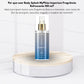Body Splash MyPhios Imperium Fragrância Refrescante 150 ml