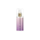 Body Splash MyPhios Vip Fragrância Leve e Refrescante 150 ml