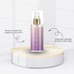 Body Splash MyPhios Vip Fragrância Leve e Refrescante 150 ml