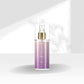 Body Splash MyPhios Vip Fragrância Leve e Refrescante 150 ml
