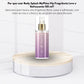 Body Splash MyPhios Vip Fragrância Leve e Refrescante 150 ml