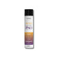 Condicionador MyPhios Muito Mais Liso 300 ml