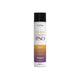 Shampoo MyPhios Muito Mais Liso Redução de Frizz 300 ml