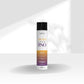 Shampoo MyPhios Muito Mais Liso Redução de Frizz 300 ml