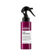 Leave-in Loreal Curl Expression 190 ml
