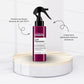 Leave-in Loreal Curl Expression 190 ml