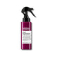 Leave-in Loreal Curl Expression 190 ml