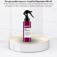 Leave-in Loreal Curl Expression 190 ml
