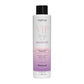 Shampoo MyPhios VIP Diamante Brilho e Maciez 1 Litro