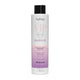 Shampoo MyPhios VIP Diamante Brilho e Maciez 1 Litro