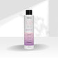 Shampoo MyPhios VIP Diamante Brilho e Maciez 1 Litro