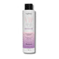 Shampoo MyPhios VIP Diamante Brilho e Maciez 1 Litro