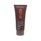 Condicionador Lowell Hide Sun Com Filtro Solar 200 ml