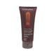 Condicionador Lowell Hide Sun Com Filtro Solar 200 ml