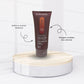Condicionador Lowell Hide Sun Com Filtro Solar 200 ml