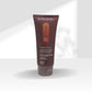 Condicionador Lowell Hide Sun Com Filtro Solar 200 ml