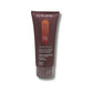Condicionador Lowell Hide Sun Com Filtro Solar 200 ml