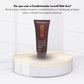 Condicionador Lowell Hide Sun Com Filtro Solar 200 ml