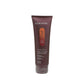 Shampoo Lowell Hide Sun Com Filtro Solar 240 ml
