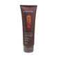 Shampoo Lowell Hide Sun Com Filtro Solar 240 ml