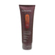 Shampoo Lowell Hide Sun Com Filtro Solar 240 ml