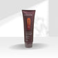 Shampoo Lowell Hide Sun Com Filtro Solar 240 ml