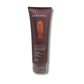 Shampoo Lowell Hide Sun Com Filtro Solar 240 ml
