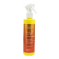Leave-in Lowell Hide Sun Spray Hidratante 200 ml