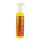 Leave-in Lowell Hide Sun Spray Hidratante 200 ml