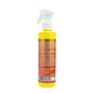 Leave-in Lowell Hide Sun Spray Hidratante 200 ml