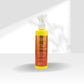 Leave-in Lowell Hide Sun Spray Hidratante 200 ml