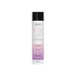 Shampoo MyPhios VIP Diamante Brilho e Maciez 300 ml