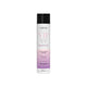 Shampoo MyPhios VIP Diamante Brilho e Maciez 300 ml