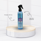 Leave-in Forever Liss Penteia Cabelo 200 ml