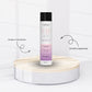 Shampoo MyPhios VIP Diamante Brilho e Maciez 300 ml