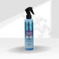 Leave-in Forever Liss Penteia Cabelo 200 ml