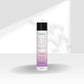 Shampoo MyPhios VIP Diamante Brilho e Maciez 300 ml